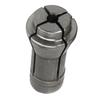 20x Collet Chuck Adapter Router Air Die Grinding Collect for Manufacturing