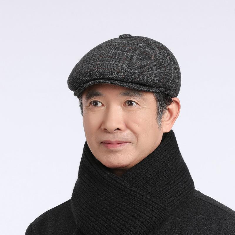 Beret winter deals