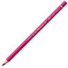 Polychromos Colored 36 Tin 110036 Japanese Faber-Castell Pencils, Colors, Case, [Genuine Product]
