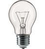 Lâmpadas LED – Lâmpadas e tubos LED