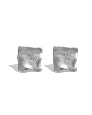 Buttering Be0066S Earring