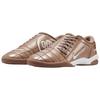 Nike Total 90 Mink Brown White Racer Blue Unisex Sneakers HQ2851-202
