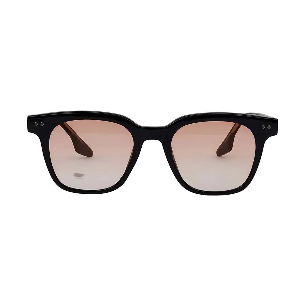 Adige Astra (black-pink) RV1013 Men's & Women's Sunglasses UV Protection