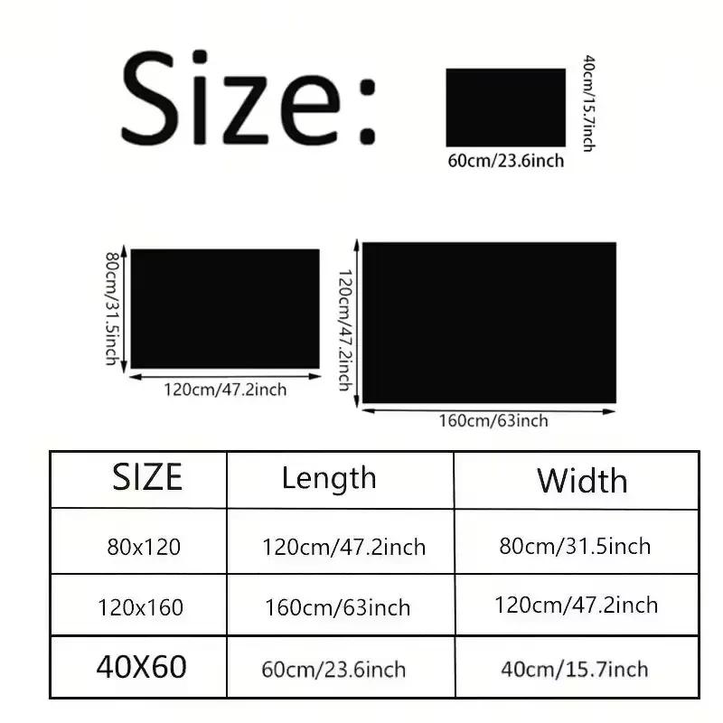 Fashion simple girl bedroom bedside carpet modern living room bedroom popular pattern carpet Checkerboard Large Area Carpets