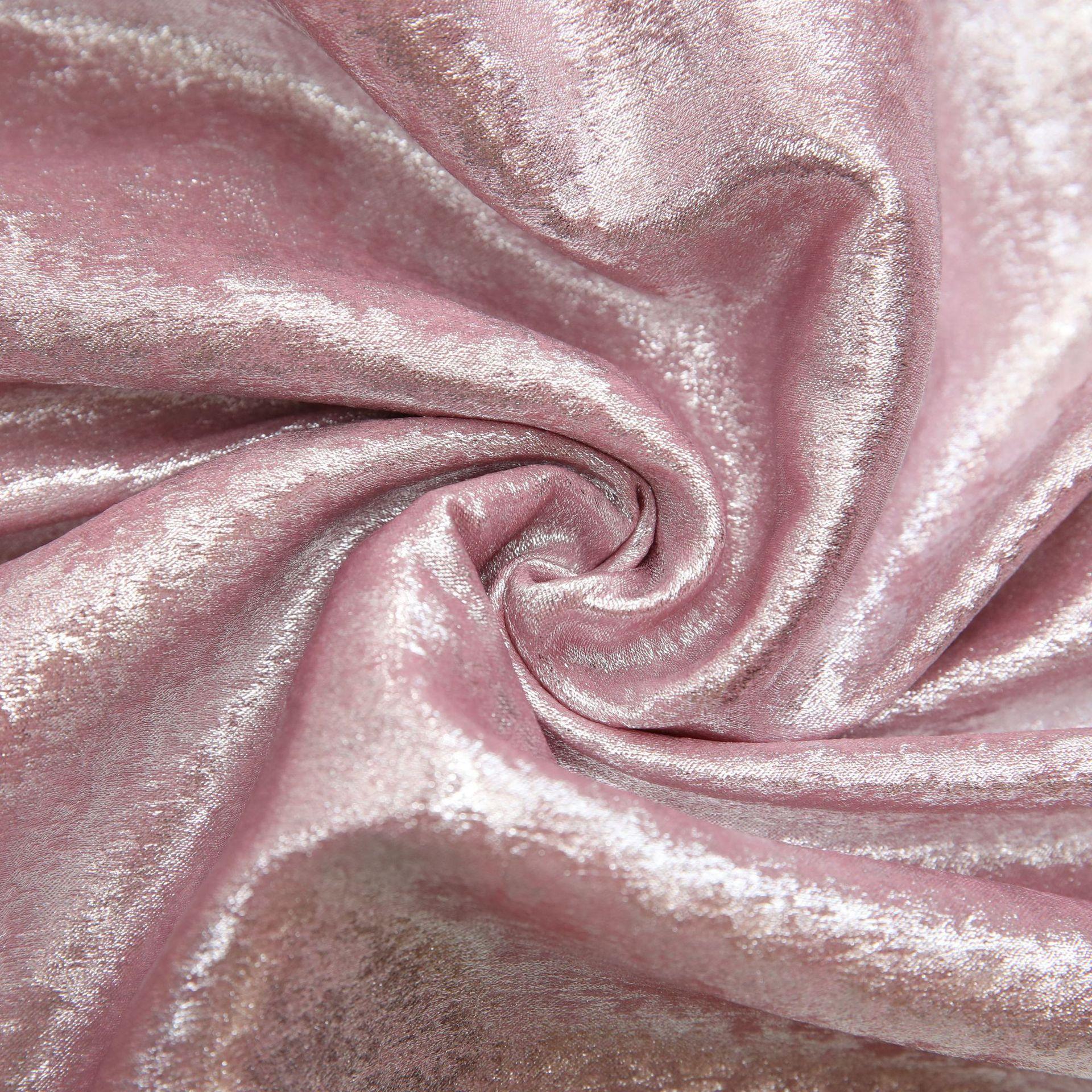 

2025 Лето Независимая станция Новая Повседневная Свободная Ручная работа Короткий рукав Отложной воротник Металлическая рубашка XXL