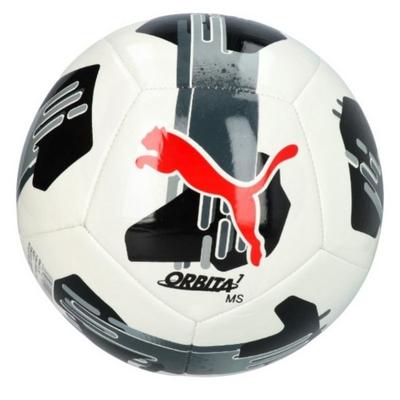 Fotbal – Fotbalové míče