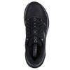 Skechers Ridge Oak Gateway Trail Women Black Low Top Casual Shoes Trendy Comfortable 180233-BBK