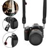 Camera Quick Release Buckle Adjustable Strap 20kg Load-capacity Video Action Camera Quick Release Connector Buckle