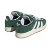 adidas Womens/Ladies Campus 00s Suede Trainers
