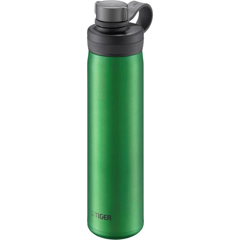 Tiger MTA-T080 Stainless Steel Vacuum Insulated Bottle