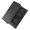 Walking Aid Armrest Chair Side   Bedside Armchair Hanging   Storage Bag for Cellphone Remote Control Magazines Books Water Bottle