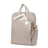 Women's Bags Business Nylon Student Computer Bag Backpack Outdoor Travel Backpack