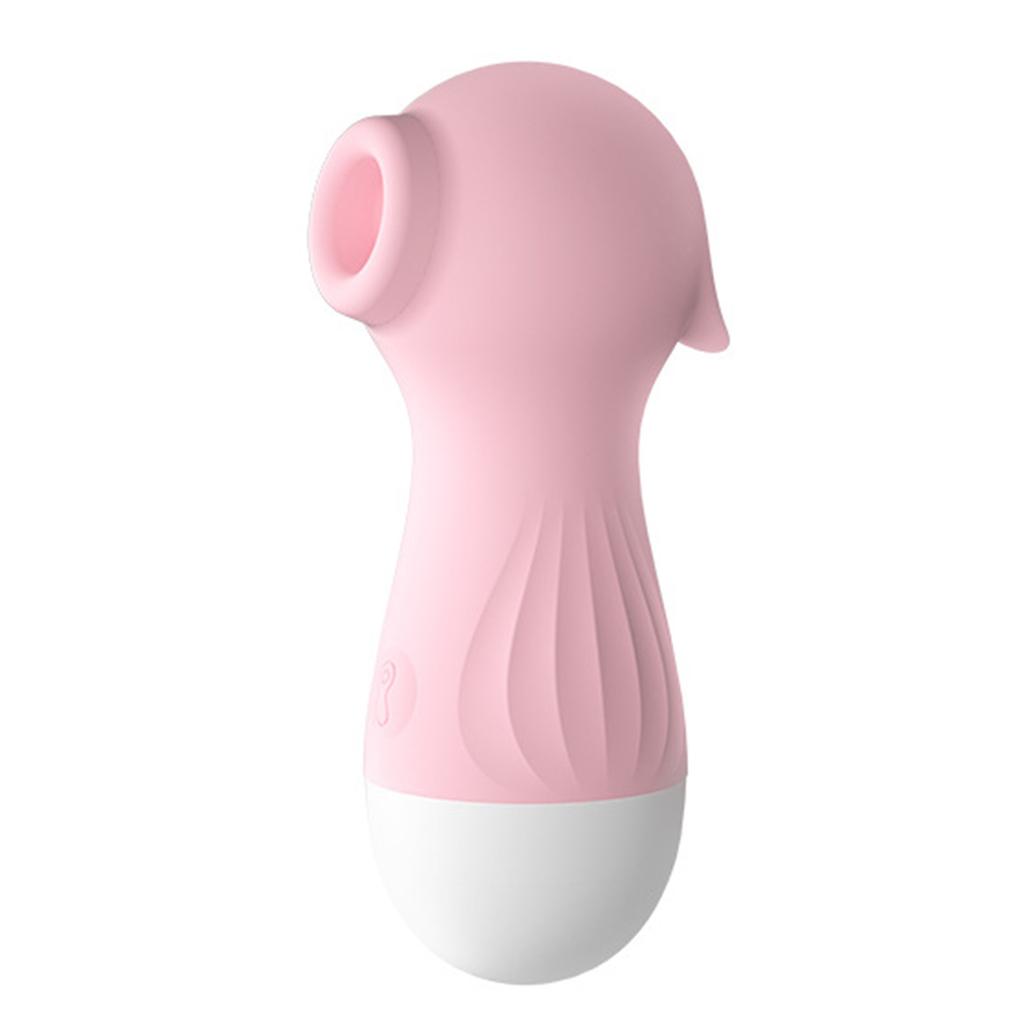 Sexy Seahorse Sex Sucking Toys For Women Vibrators Nipple Sucker Clitoris Sucks Stimulator Female Masturbator Toy