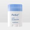 MediFlower - Perfect Airy UV Sun Stick