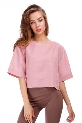 Blouse Silence (71677)