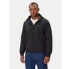 Calvin Klein Transitional Jacket LV04LC511G