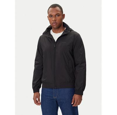 Transitional Jacket LV04LC511G