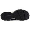 New Balance 703 Dark Blue ML703NCS