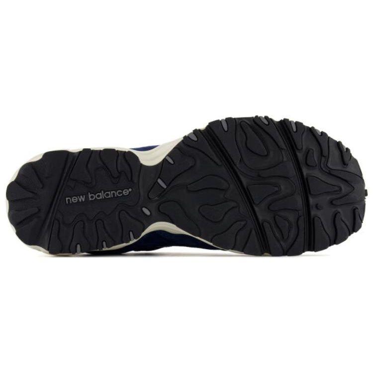 New Balance 703 Dark Blue ML703NCS