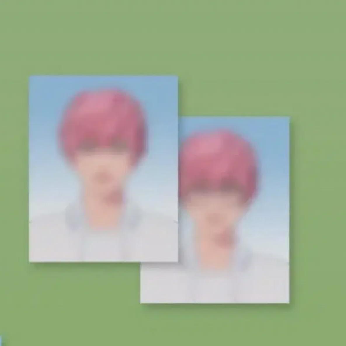 

Anyplus Plave Bambi Stock Exchange