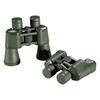 Miflame 8x35 High-Definition Binoculars with Low-Light Night Vision and Ranging