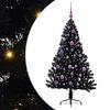 Acessórios para festas – Decorações de Natal