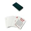 Adult Date Night Interactive Game Card Party Entertainment Playing Cards Creative Drinking Challenges Accessories