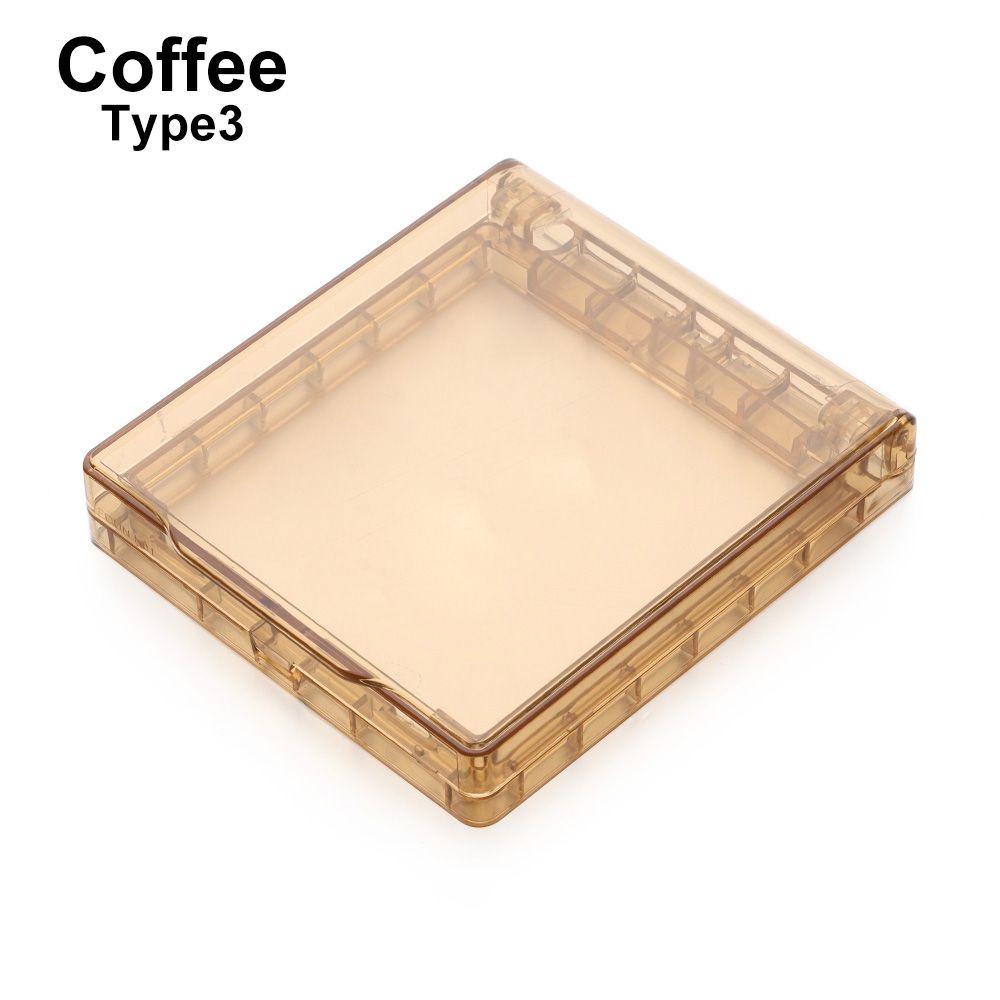 Electric Plug Cover Protection Socket Wall Socket Waterproof Box Switch Protective Cover