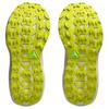 Asics Trabuco Max 5 Pohodlné padnutí Běžecké boty do terénu Pánská teniska Béžová 1011C164-020