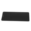 Phone Touch Screen Replacement TFT Display Screen Digitizer Assembly with Tools for Infinix Zero 20 