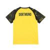Puma 2025 26 Heimtrikot