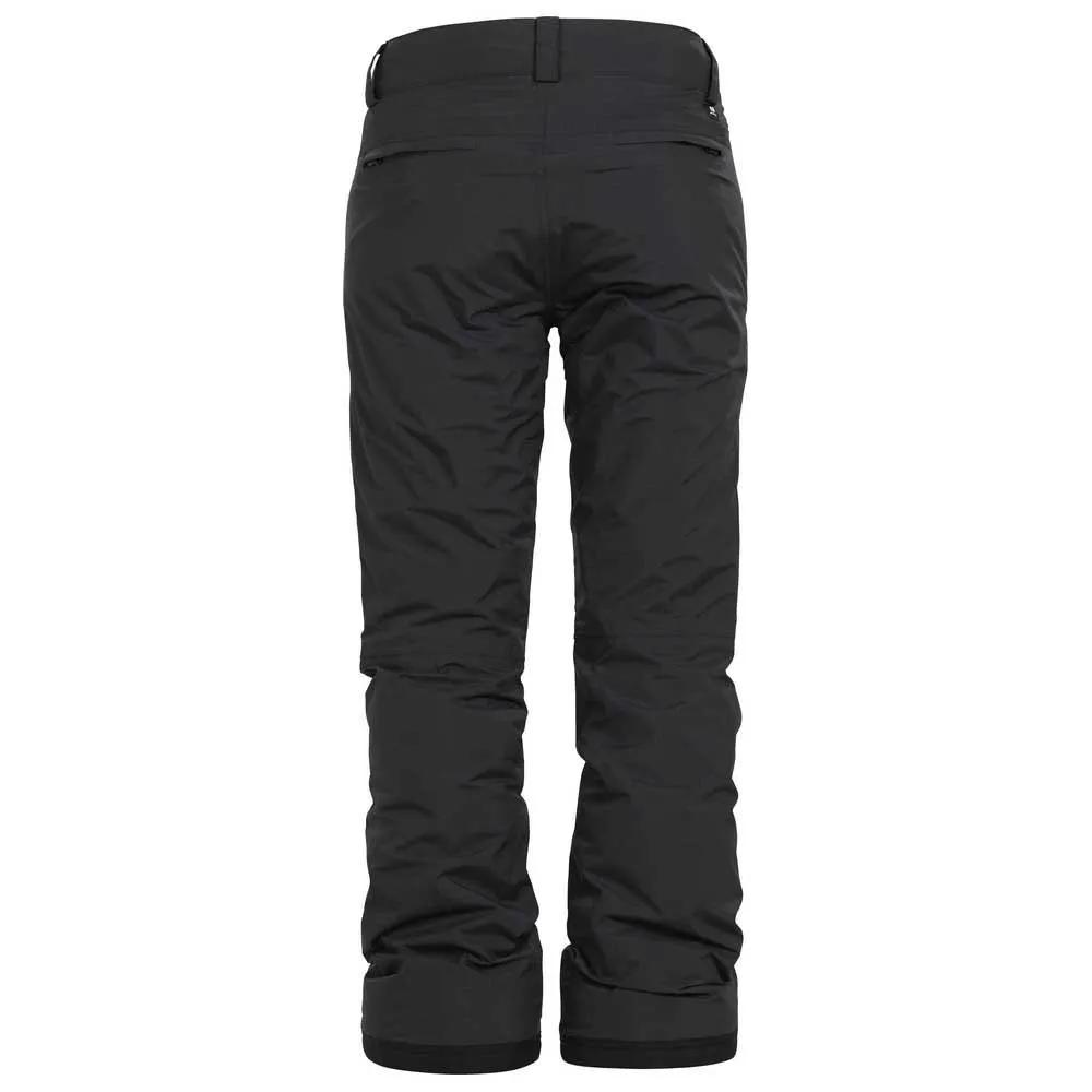 Armada Брюки Brae