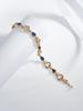 Fashion Bracelet Love Women's Bracelet