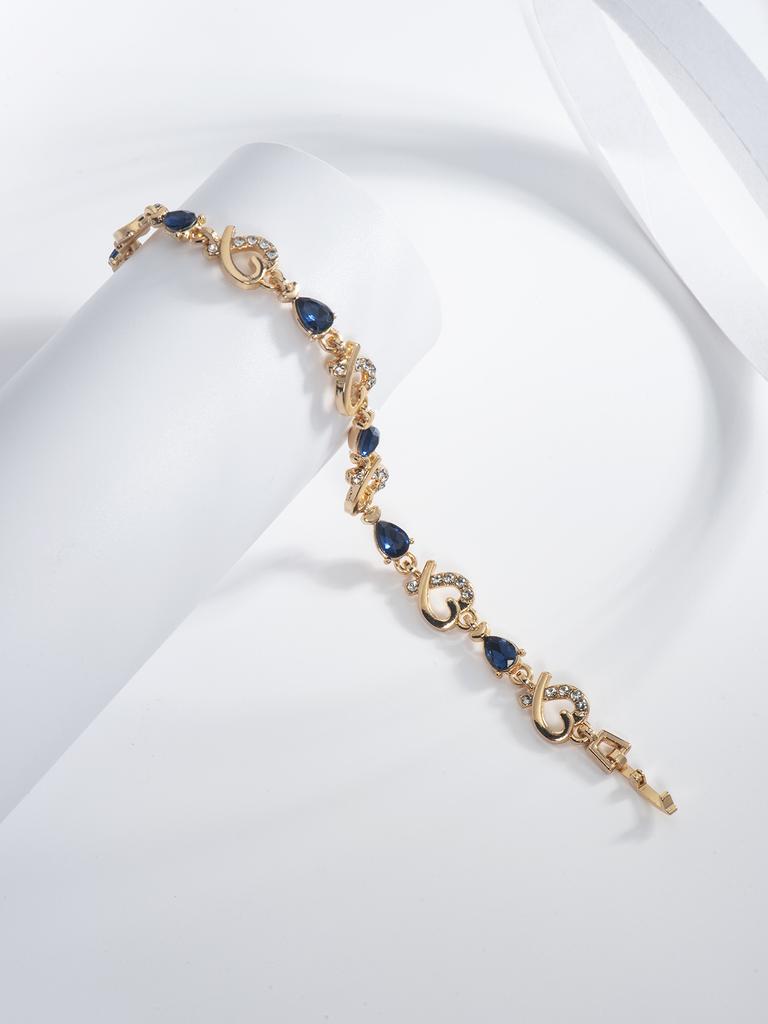 Fashion Bracelet Love Women's Bracelet