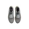 Nike Air Zoom Pegasus 40 Premium Light Iron Ore Flat Pewter Men Sneakers Grey Mica-Green Black FN7498-012