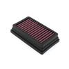Motorcycle Air Filter For BMW R nine T 2014-2020 R1200RS R1200RT 2004-2015 BM-1204
