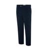 Firetrap Mens Regular Chinos