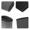 Humidifier Evaporator Pad Replacement for Skuttle Models with Great Value