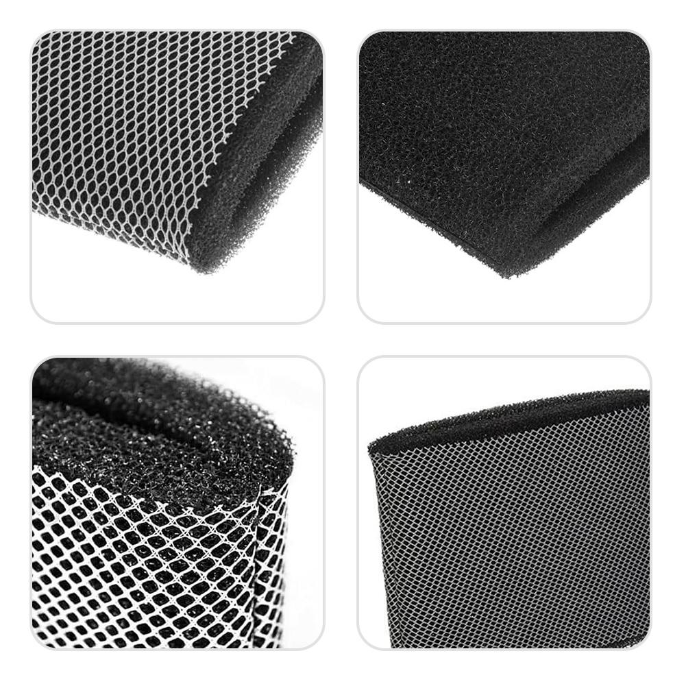 Humidifier Evaporator Pad Replacement for Skuttle Models with Great Value