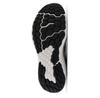 New Balance Fresh Foam X Evoz V4 Sneakers