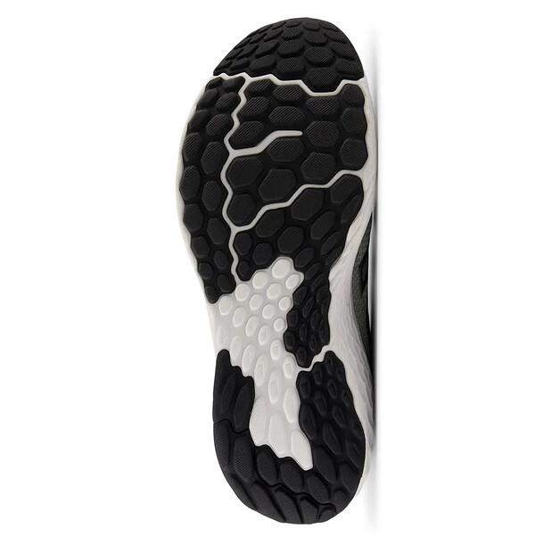 New Balance Fresh Foam X Evoz V4 Sneakers