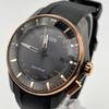 Used Eco-Drive Bluetooth Men's Watch