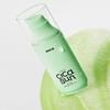 Sunday Cica Sun Serum 55ml