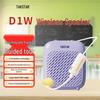 TAKSTAR D1W Wireless Portable Amplifier