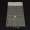 T12 Tips Soldering Iron Tip T12-K I Ils J02 J02 Jl02 Ku For Hakko Fx951 Diy T12 Soldering Station Kits Welding Tools
