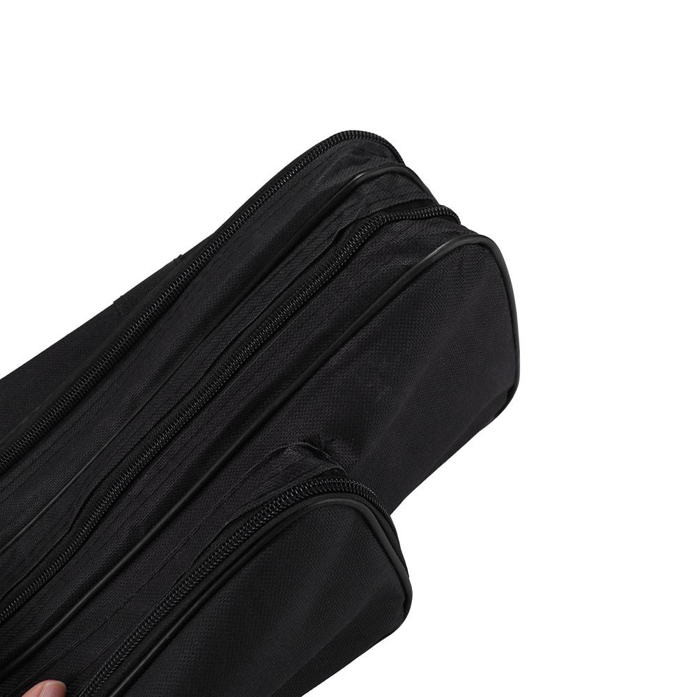 Bag Fishing Shoulder Bags Carrier Bag Shoulder Bag Fishing Rod Bag Fishing Tackle Bag Reel Bag
