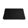 Thickened Deodorizing Pet Pee Pads: Washable, Quick-Drying, Reusable, Instant Absorption for Dog Incontinence