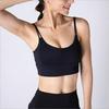 Lulu2025 Women's Sports T-Shirt: Long Sleeve Yoga and Fitness Top for Summer