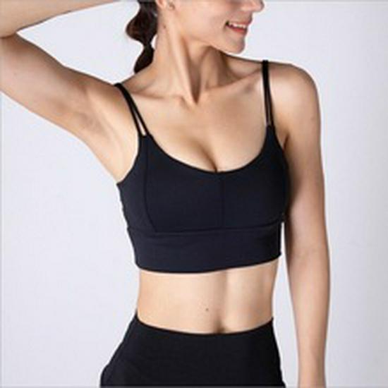 Lulu2025 Women's Sports T-Shirt: Long Sleeve Yoga and Fitness Top for Summer