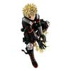 My Hero Academia MAXIMATIC KATSUKI BAKUGO II Figure